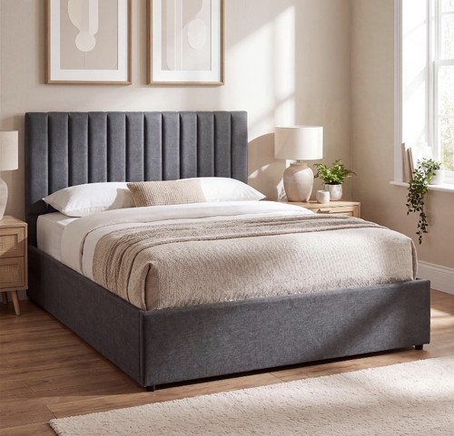 New lift ottoman storage - up,