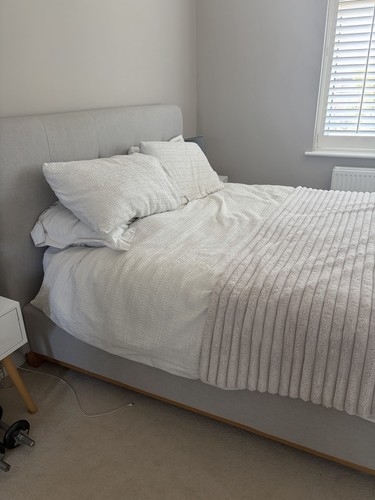 Bensons for beds - beds, king