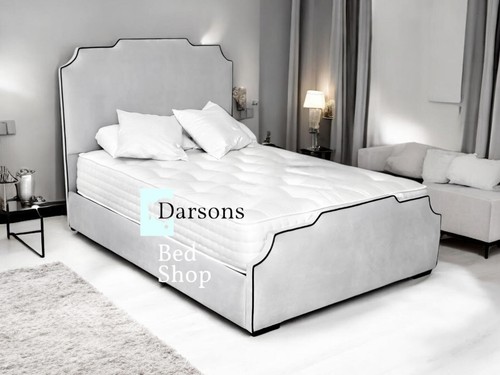 Ottoman storage gas lift - ottoman,