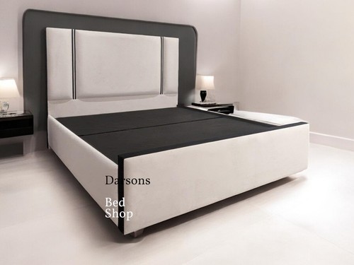 Darson double king - ,