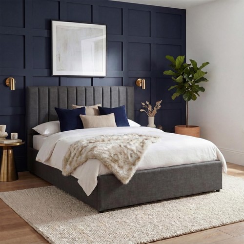New lift ottoman storage - up,