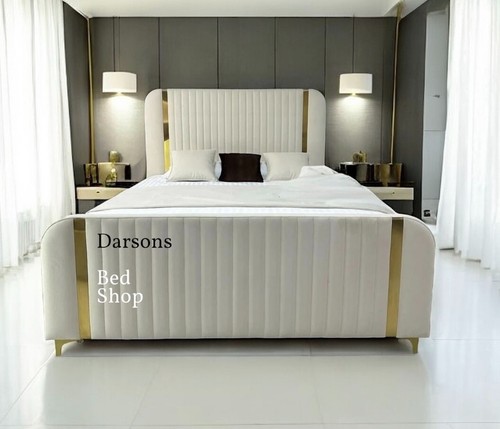 Darsons double king spencer - ,