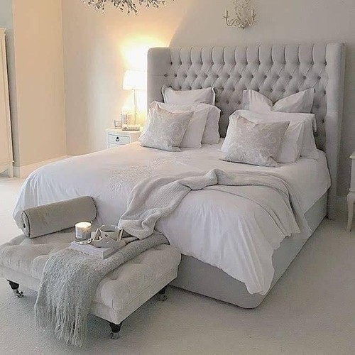 Darson double king - &,
